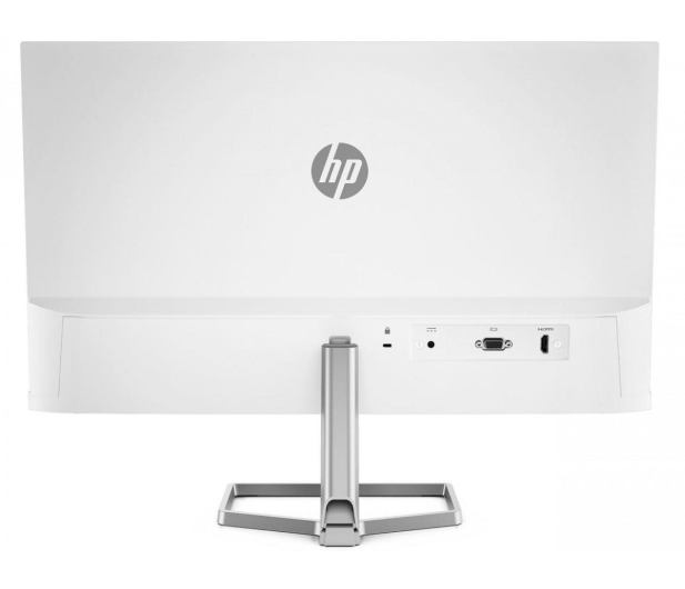 HP M24f - 685064 - zdjęcie 7